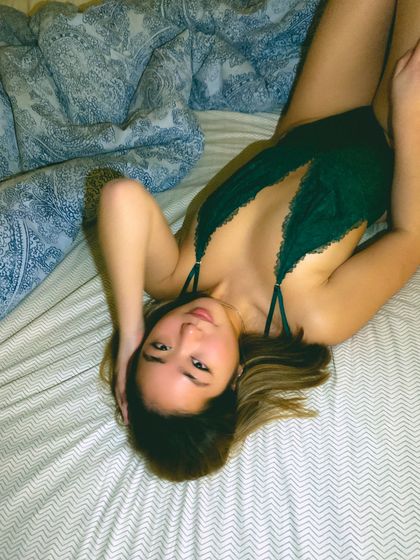 haleyxb999 OnlyFans picture