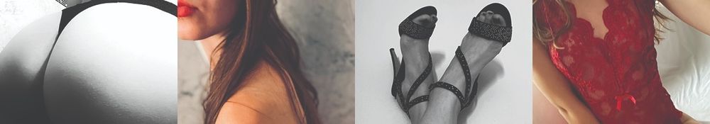 holly.burns OnlyFans profile picture