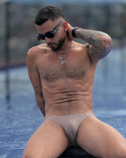 Male Best Hot Dollmrs OnlyFans Accounts FansMetrics com 