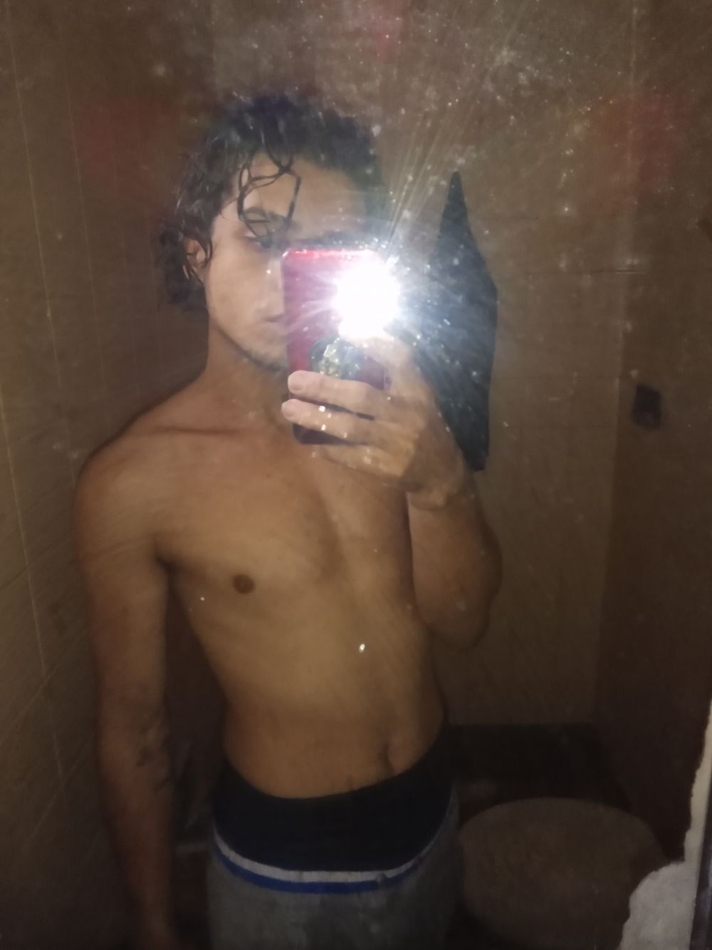 timtim77 OnlyFans profile picture