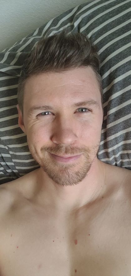youradoniss OnlyFans picture