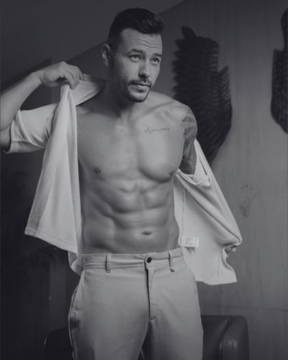 tianofficial OnlyFans picture