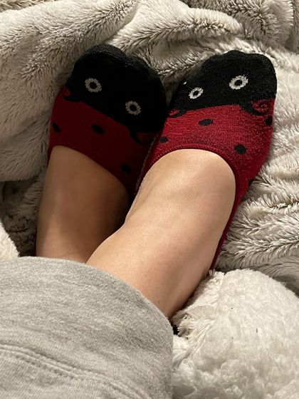 u102995195 OnlyFans picture