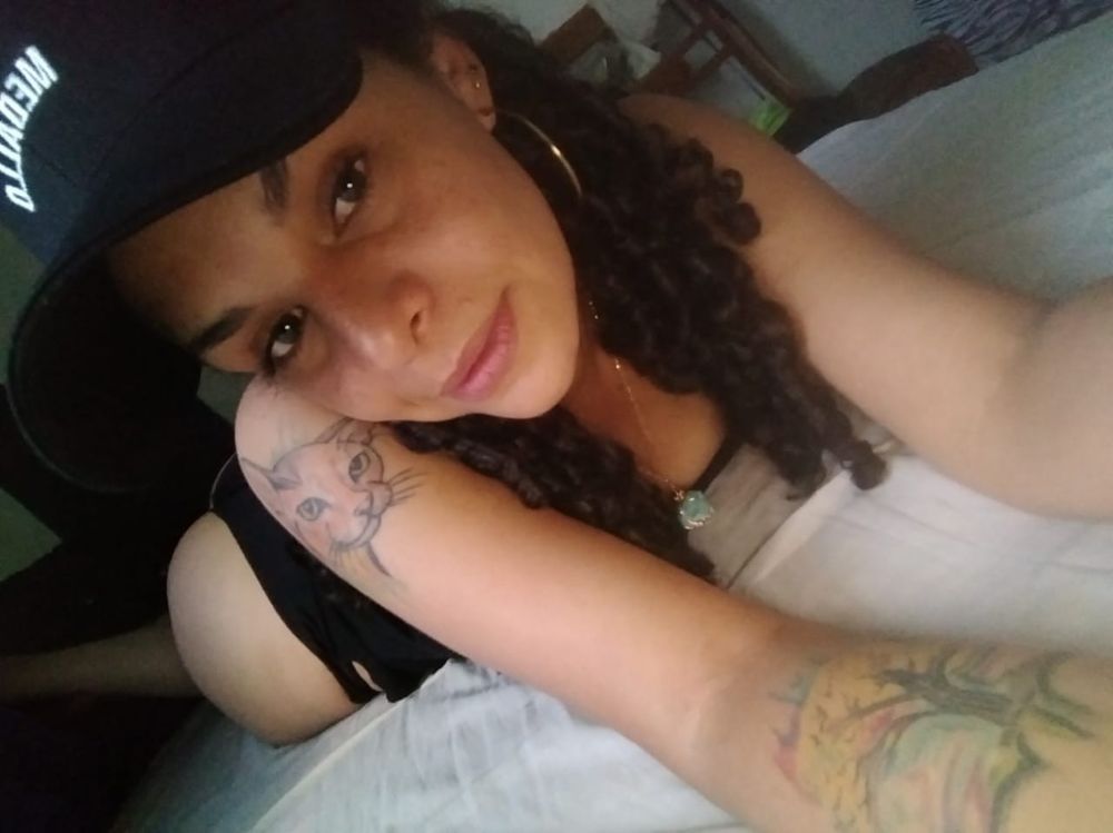 kata_liina OnlyFans profile picture