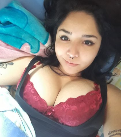 maccacaelum OnlyFans picture