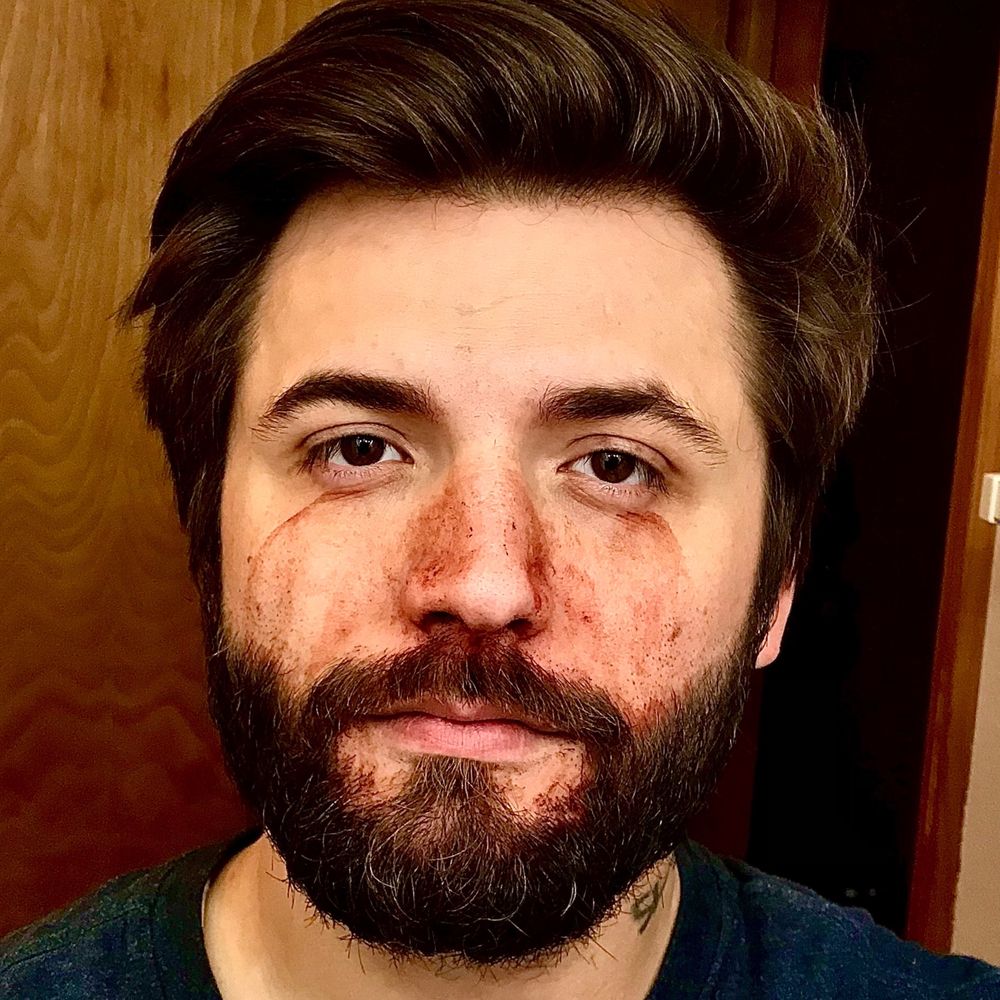 vinkynight OnlyFans profile picture