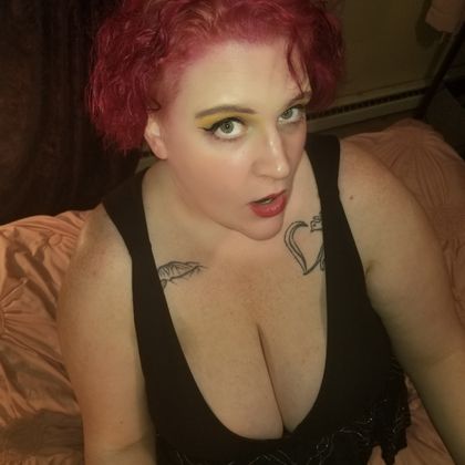 doubledoozieduckie OnlyFans picture