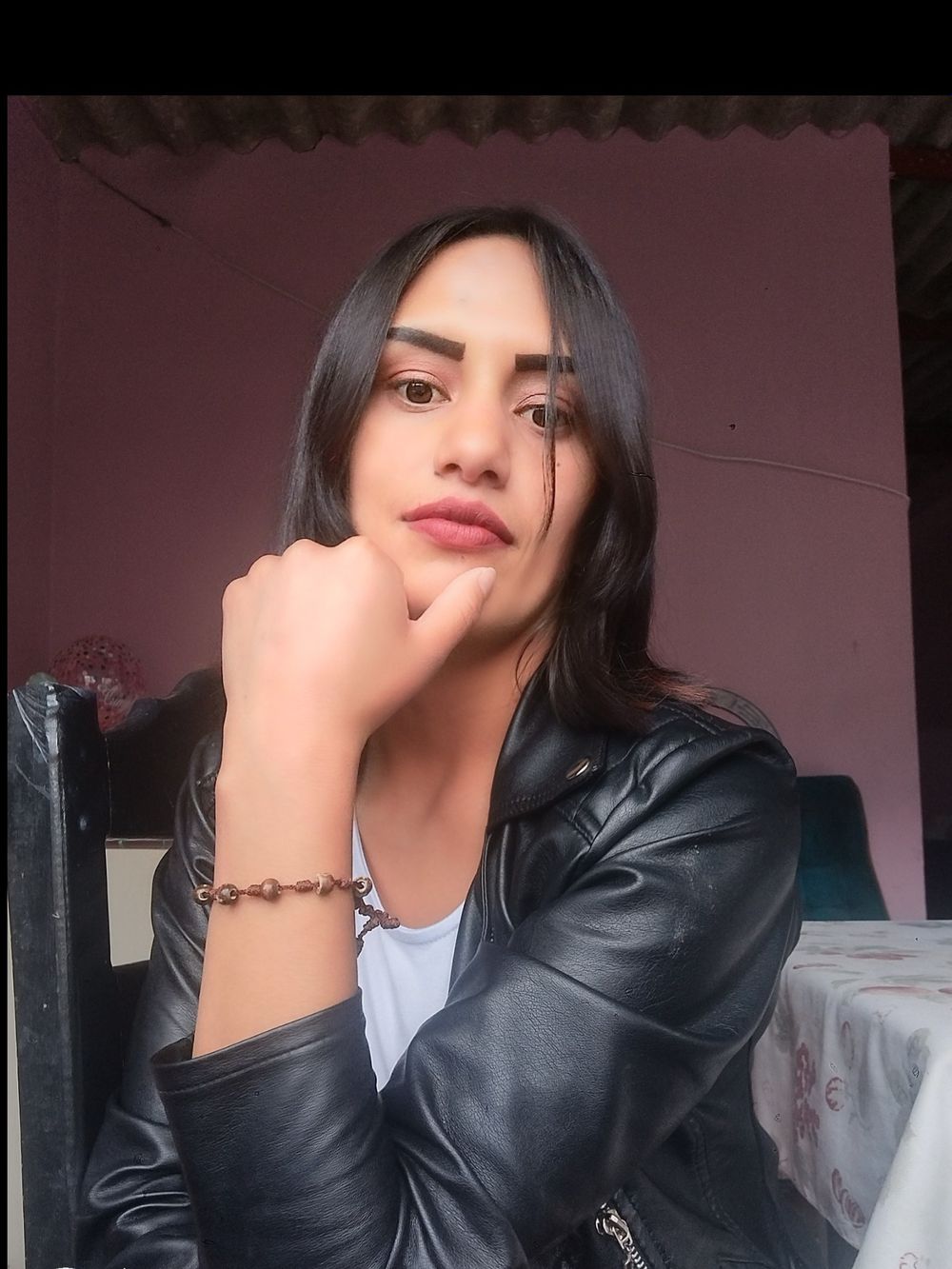 tucanelita10 OnlyFans profile picture