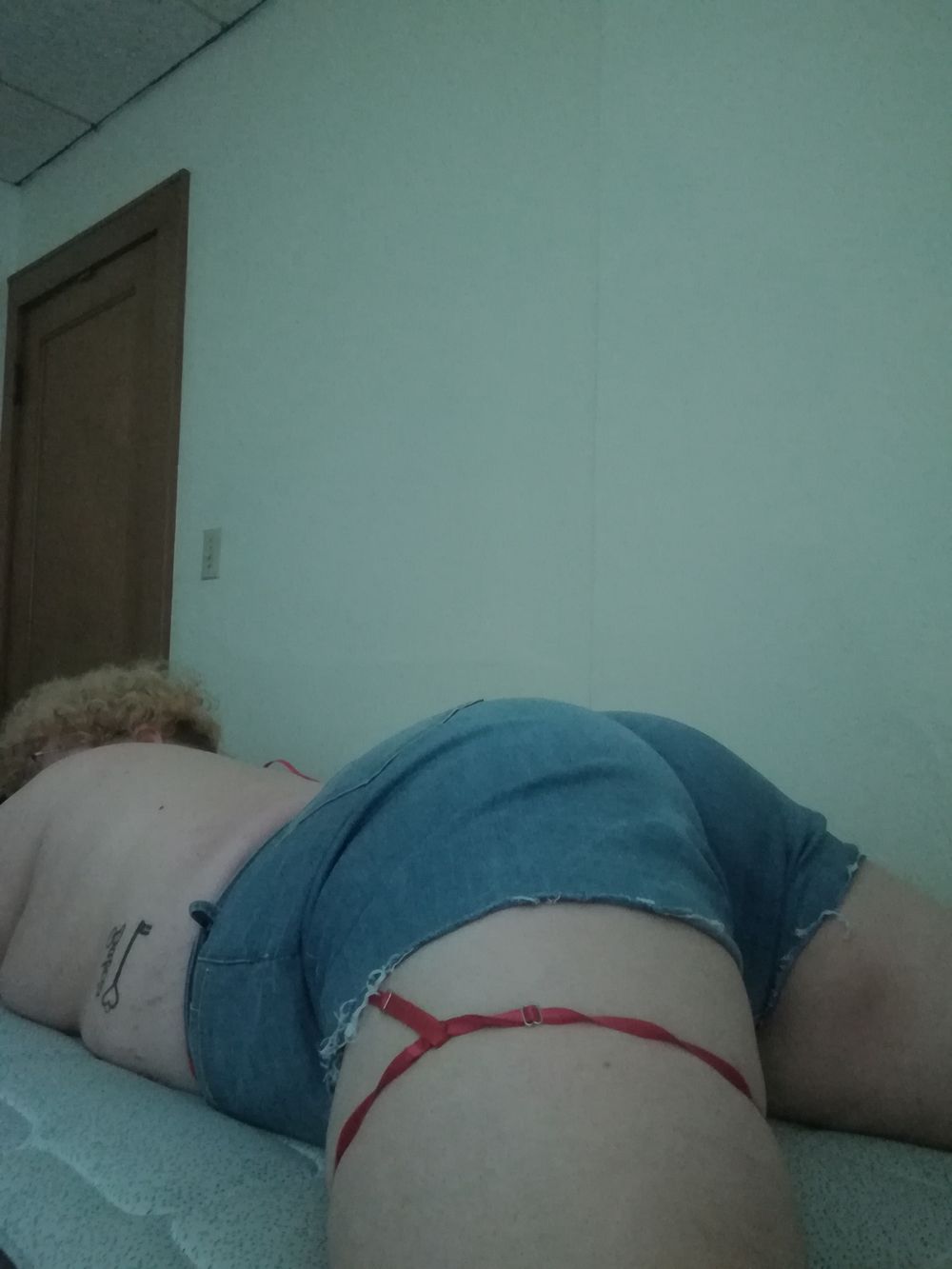frankie.blu OnlyFans profile picture