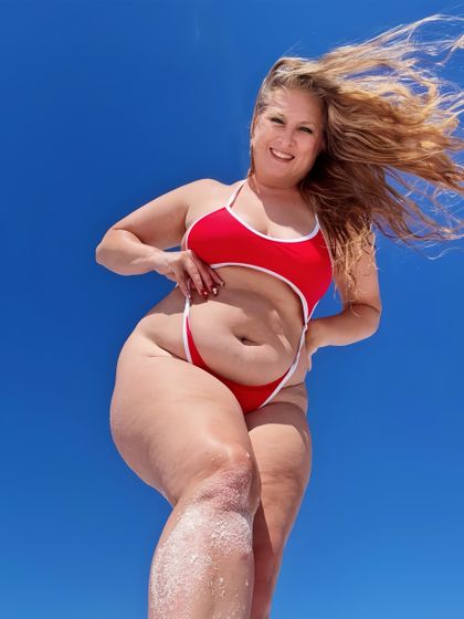 brandybells OnlyFans picture