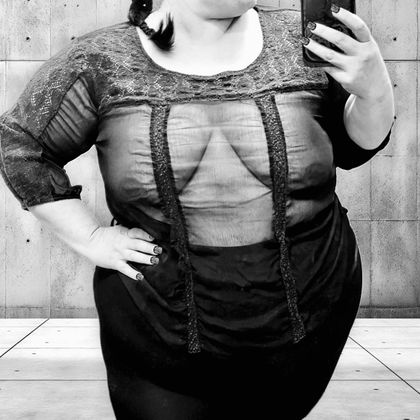 u108662506 OnlyFans picture