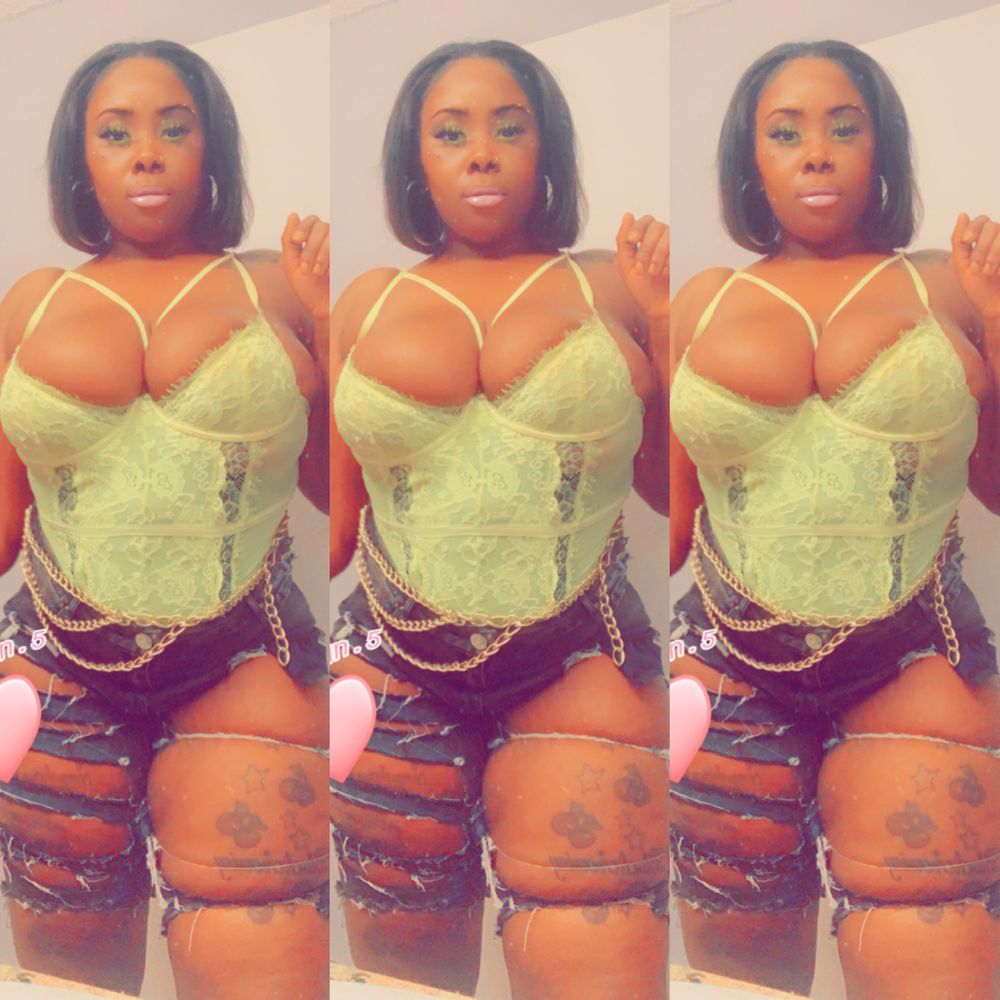 chocolatechina32 OnlyFans profile picture