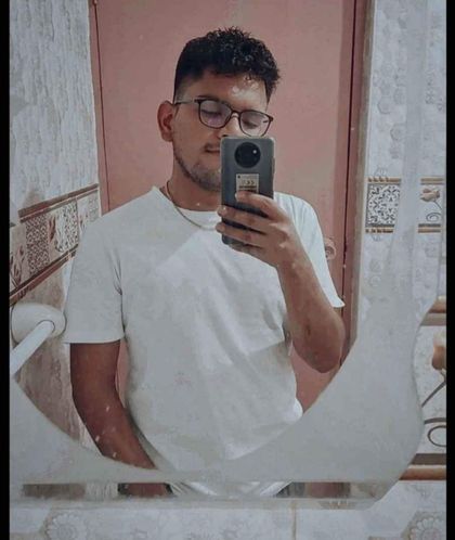 r_guzman23 OnlyFans picture