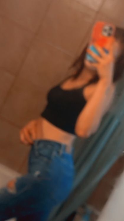 bow2mexoxo OnlyFans picture