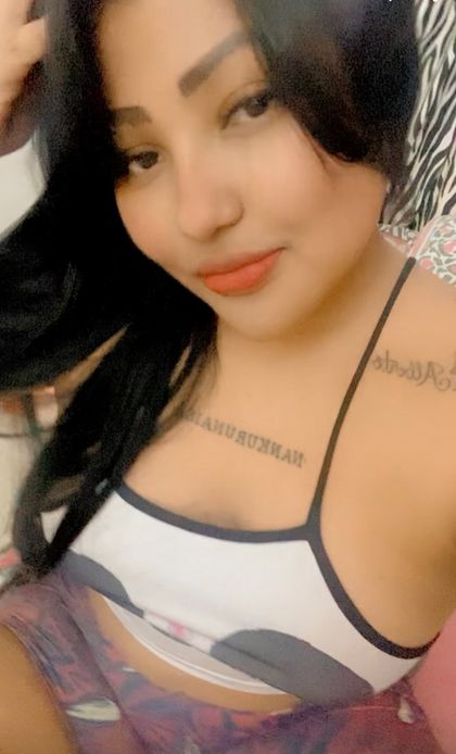 anyoss OnlyFans picture