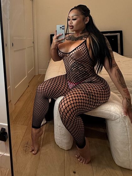 milkmarie100 OnlyFans picture