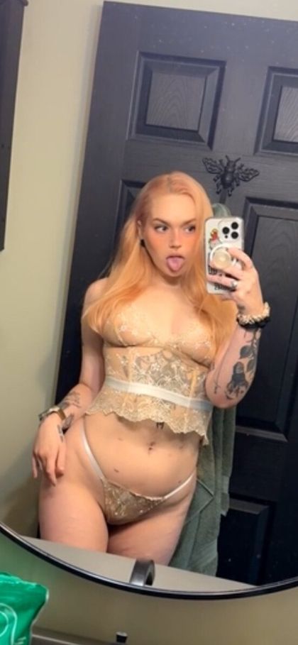 xxxsalemxxx OnlyFans picture
