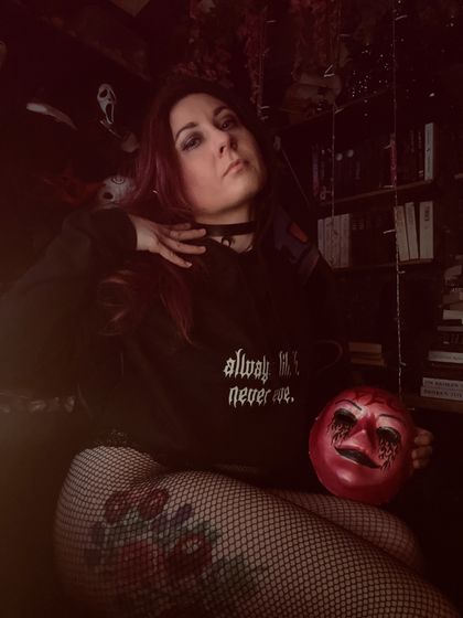 your_gothicc_mommy OnlyFans picture
