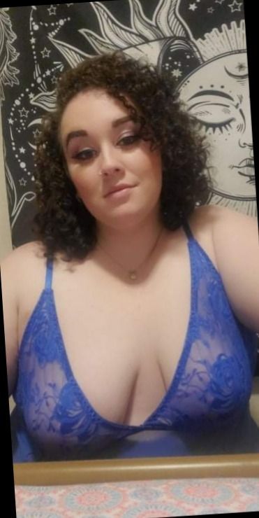 emsky65 OnlyFans picture