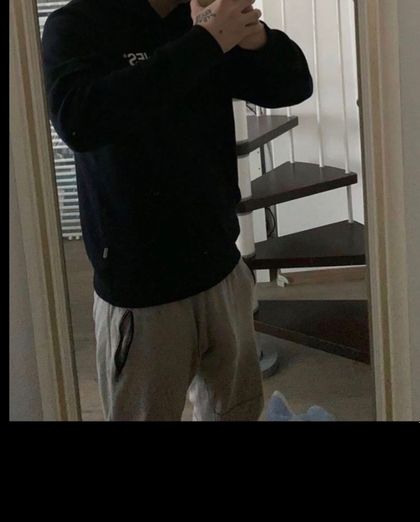 daviiid_458 OnlyFans picture