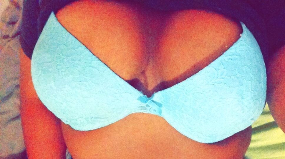 sweetlikeehoney OnlyFans profile picture