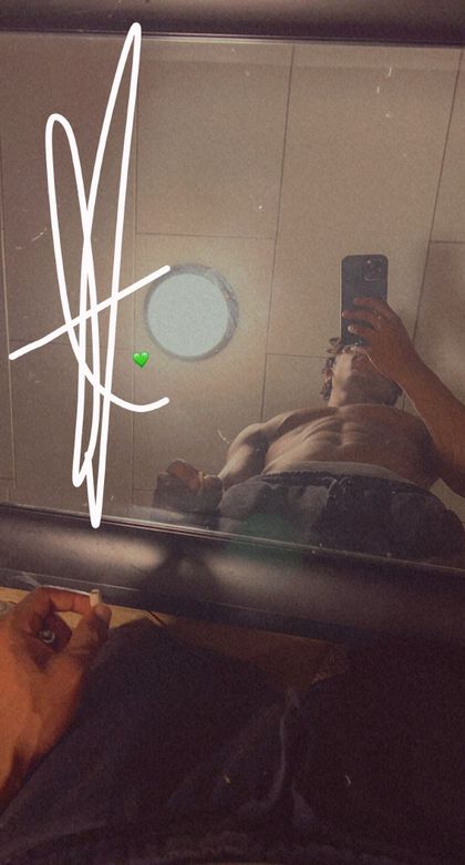 okibobbc OnlyFans picture