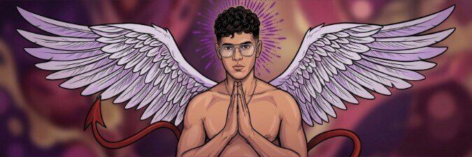 sanluis005 OnlyFans profile picture