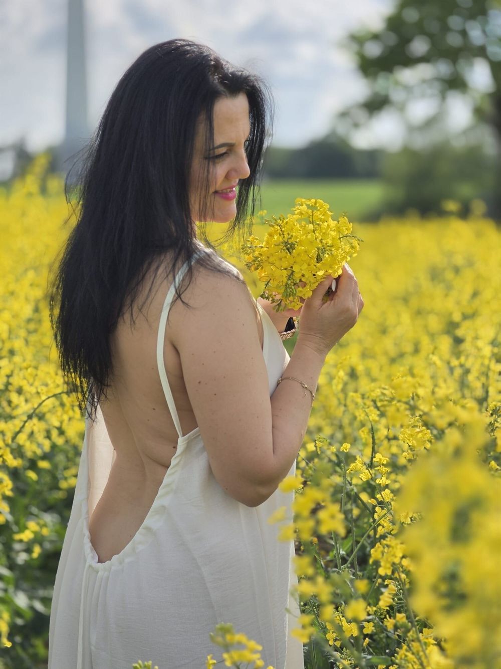 olygyrl OnlyFans profile picture