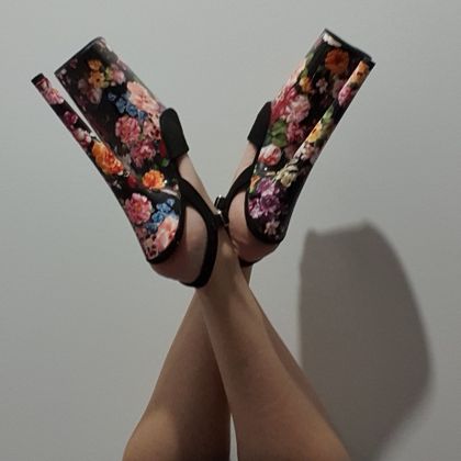 funbabyfeet OnlyFans picture