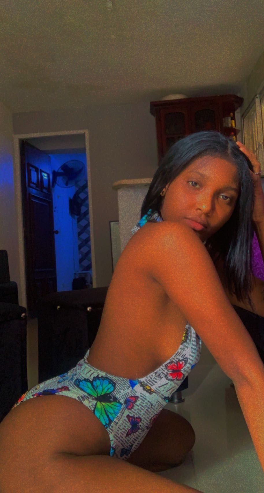 yoelmyrd OnlyFans profile picture