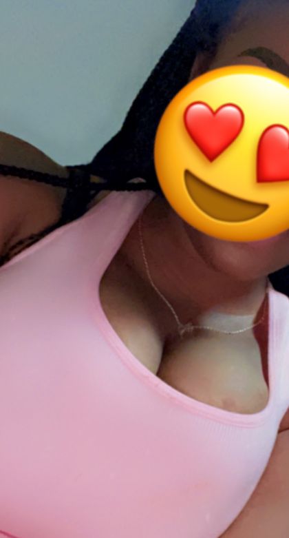 lovebunni_b OnlyFans picture
