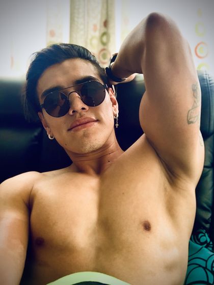 jeffue OnlyFans picture