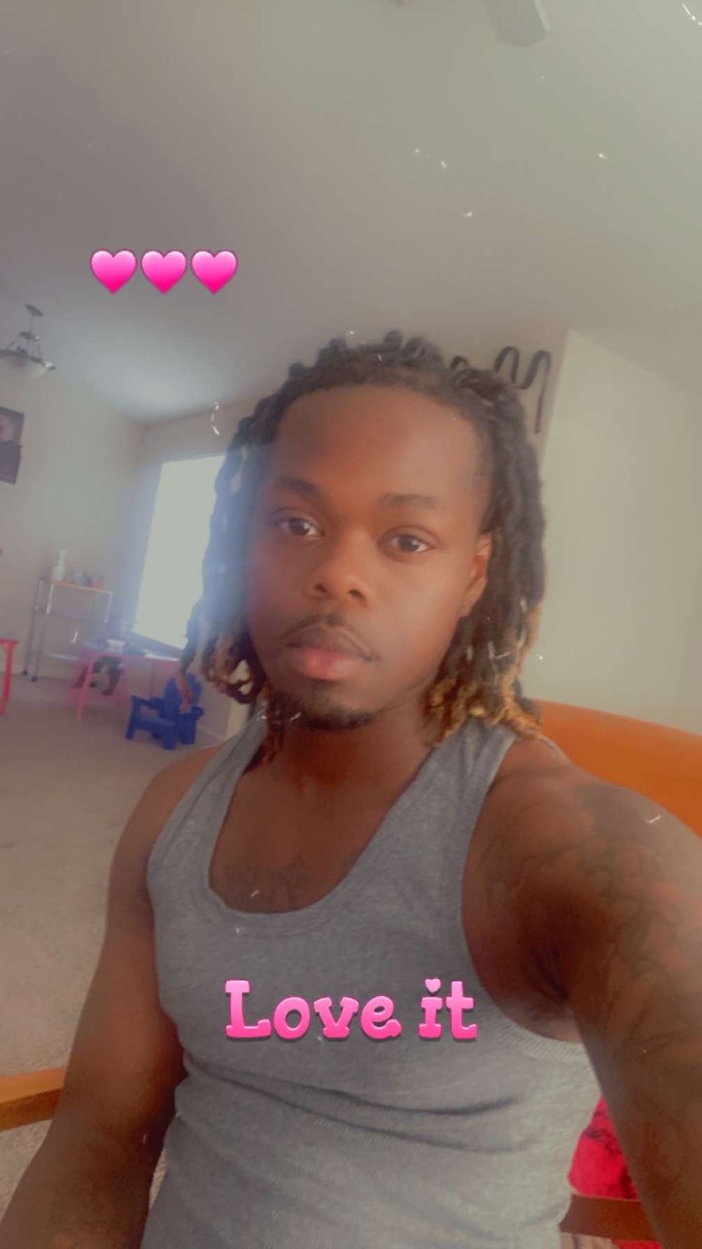 youngballer_shockcaller OnlyFans profile picture