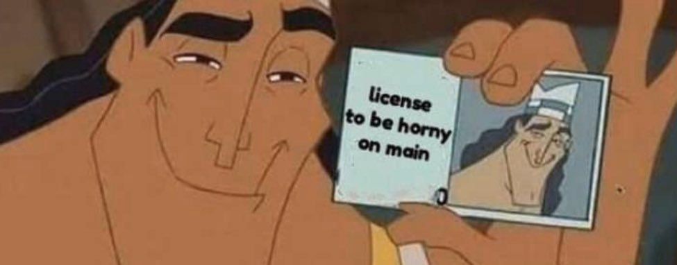 w33ddaddy OnlyFans profile picture