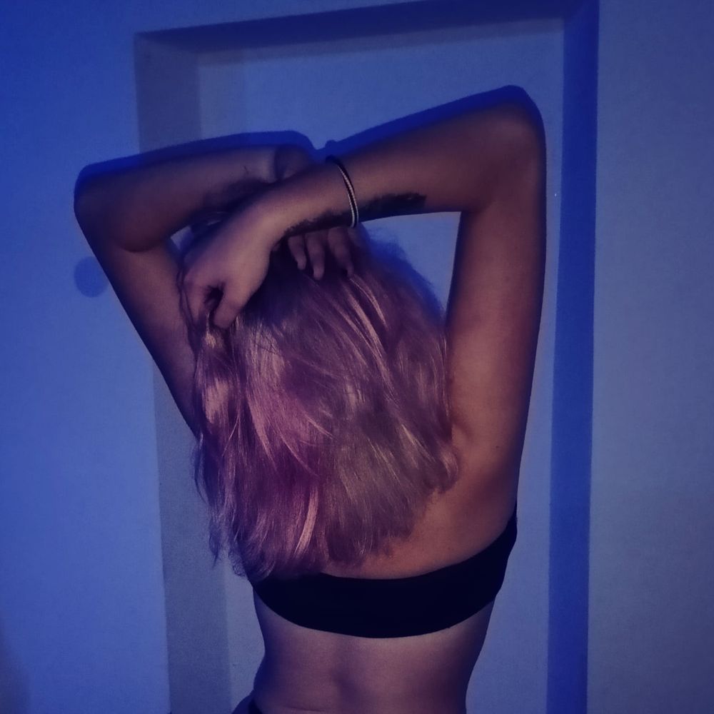 look_at_tessa OnlyFans profile picture