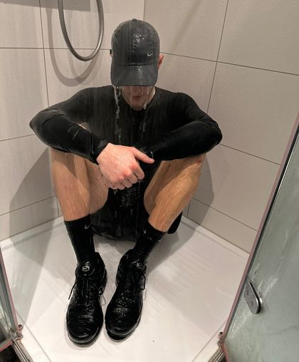 twoscallylads OnlyFans picture