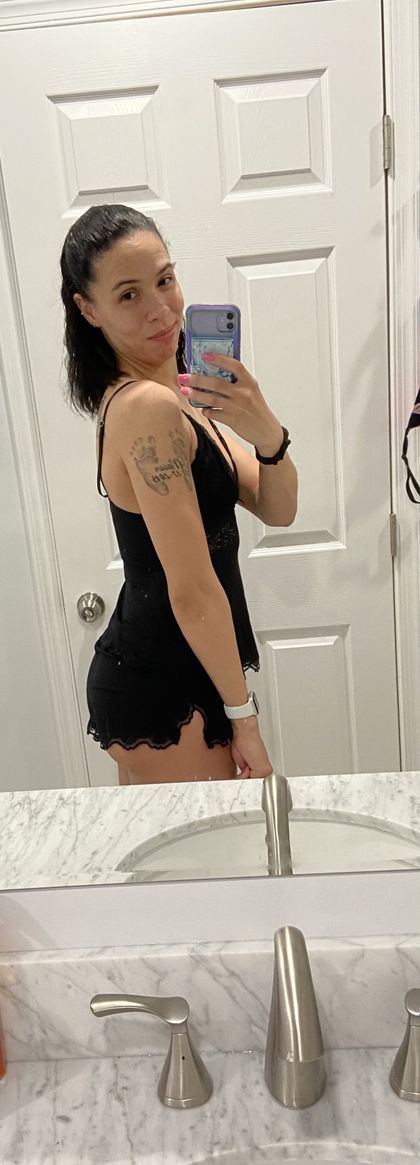 sexymamaof3 OnlyFans picture