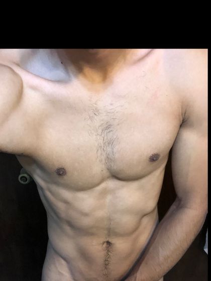 curlyhairlatin08 OnlyFans picture