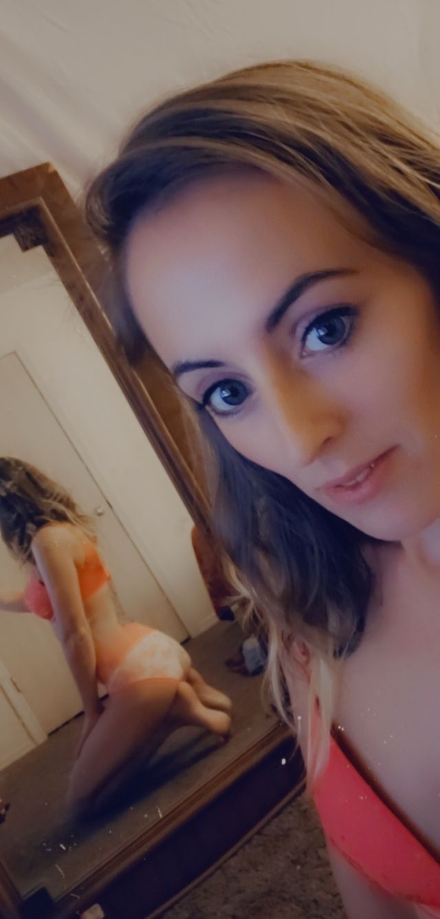 u186068776 OnlyFans profile picture