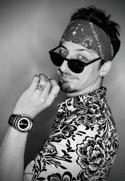 ziggybowie OnlyFans picture