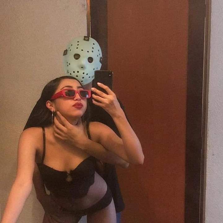 bxbys03 OnlyFans profile picture