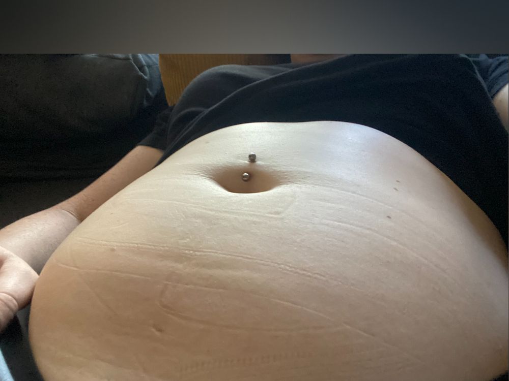 stuffed_senseless OnlyFans profile picture