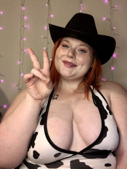 goddesssparklesfree OnlyFans picture