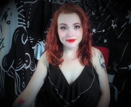 alydragon OnlyFans picture
