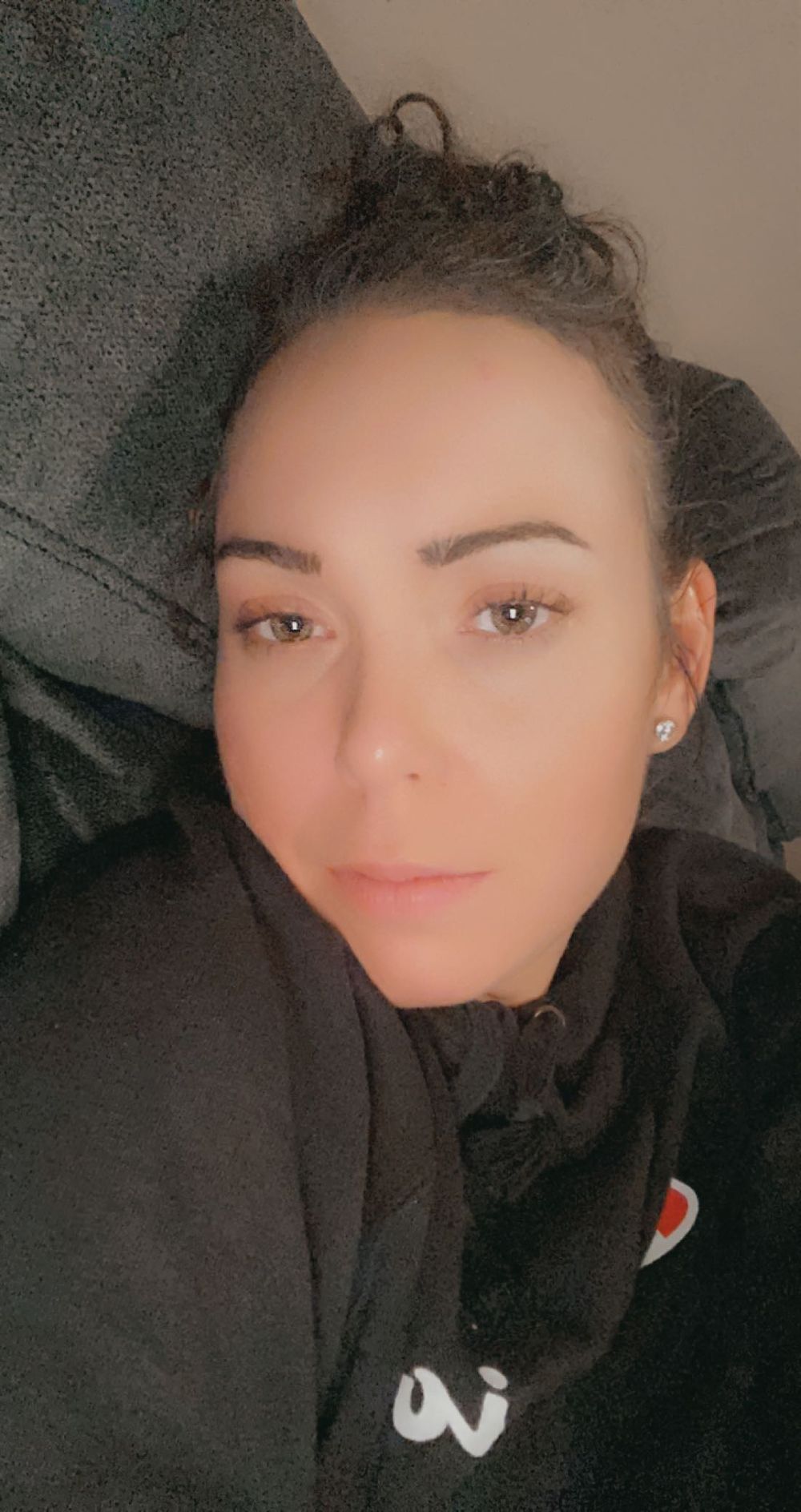 sexylilmartinaxxx OnlyFans profile picture