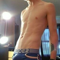 busterboy1001 OnlyFans picture