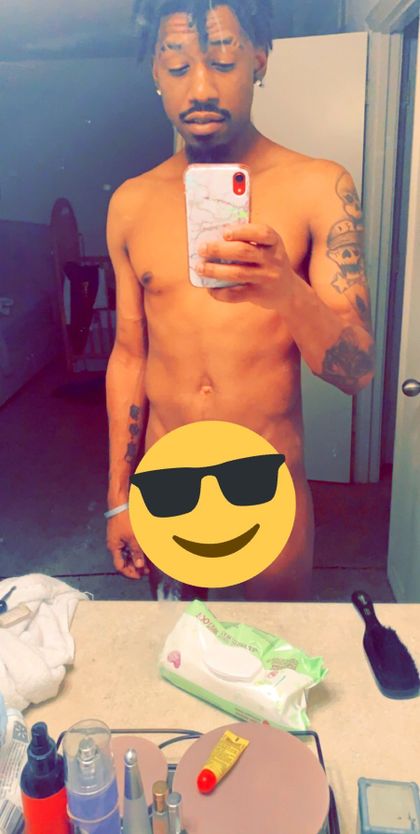 cuff_yo_cheekz OnlyFans picture