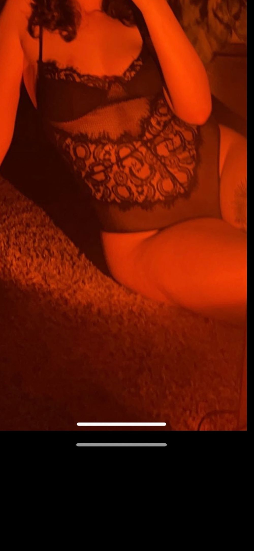 toxicasf19 OnlyFans profile picture