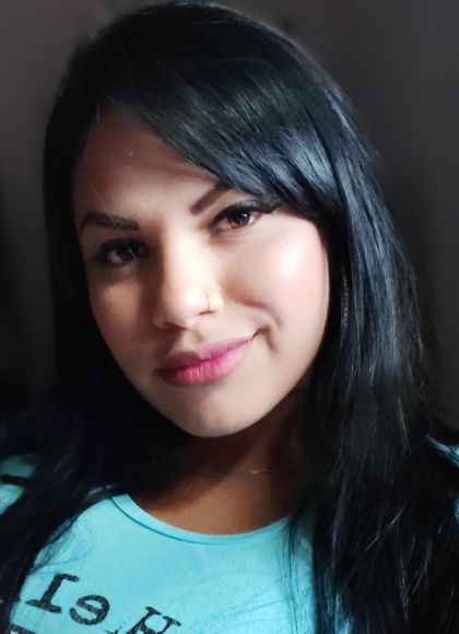 fersylove OnlyFans picture