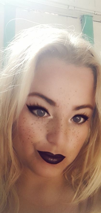 loreleyfantasy OnlyFans picture